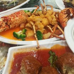 -喜宴酒店幸福里(星摩尔购物中心店)