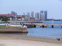 -ChanDu躔度咖啡(灯塔店)