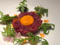 生牛肉-牛排家(北京长安街英皇集团中心店)