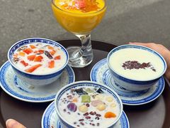 -双喜老铺(人民广场店)