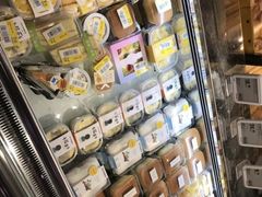 豆乳盒子-盒马鲜生(大行宫店)