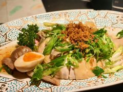 -粤·向群饭店(二沙岛店)