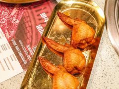 -炭之家·齐齐哈尔非遗烤肉·鲜切直供(中央大街店)