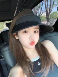 -D.G造型·烫发染发接发