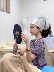 -上海伊莱美医疗美容医院