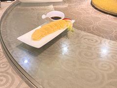-高老庄绿色传奇(昊元生活广场店)