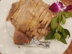 -宋都禾源·灌汤包子(汉兴路直营店)