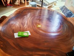 -万县面馆(高笋塘店)