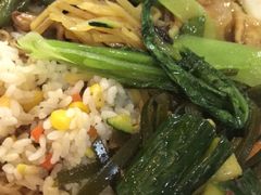 -净行天厨(莲塘总店)