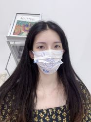 -AM半永久纹眉