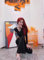 -AYO SALON
