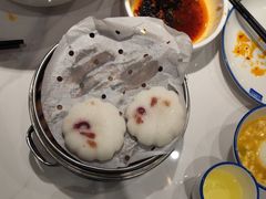 -兰湘子·湘菜小炒(崂山丽达店)