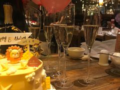 -胡桃里音乐酒馆(环亚凯瑟琳广场店)