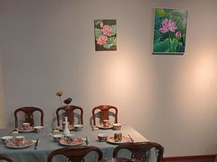 -中卫御苑福膳·养生局(圆明园店)