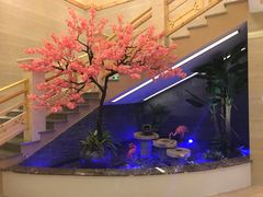 -纽斯洗浴SPA(三墩店)