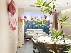 -U你·湖北家宴菜(南湖总店)