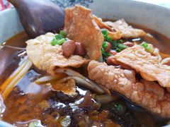 -陈记柳州螺蛳粉(大坪店)