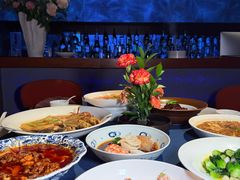 -三利音·玖弄小鲜(浦东嘉里城店)