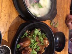 -好介口深夜酒馆(梅江店)
