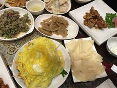 iphone_upload_pic-郭家大院(新源店)