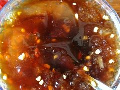 -郑三炮名小吃(公馆老街店)