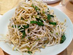 -香香春饼·非遗技艺(万达店)