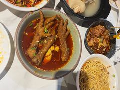 -付小姐在成都(五道口店)