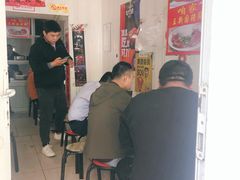 -咱家王新国把子肉(县东巷店)