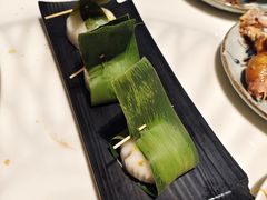 -原味田园·客家菜·土窑鸡(中航城君尚购物中心店)