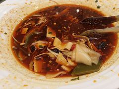 -飞天食府(飞天大厦店)
