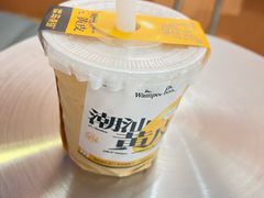 -宁波鄞州印象城