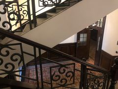 -上海老站(徐家汇店)