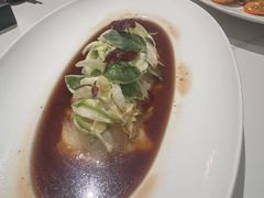 -荟廷·晶萃(陆家嘴尚悦湾店)