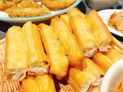 -易裕和·长沙米粉(竹塘西路店)