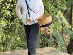 -汉艺唐风茶艺培训(联发华美空间店)