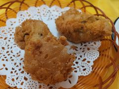 -蚝家菜馆(沙井店)