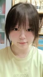 -TR私人定制·工作室