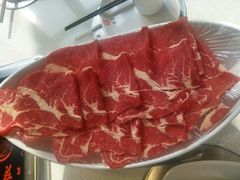 -德庄火锅(矿大三胞店)