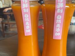 -紫泥369粗粮季(四牌楼店)