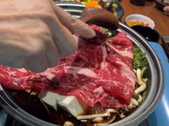 -九井澤精致料理(金茂店)