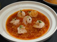 -A One Kitchen·南京精菜馆(晶丽酒店店)