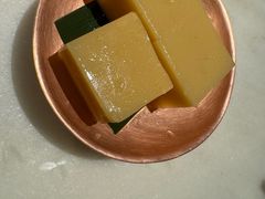 豌豆黄-小吊梨汤·北京菜·烤鸭(王府井银泰in88店)
