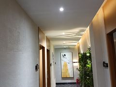 -御足宫影院式足道(平江万达店)