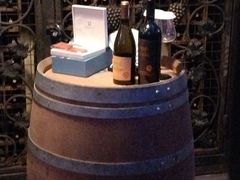 -北京张裕爱斐堡酒庄