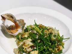 -必点海鲜·海肠捞饭·鲅鱼水饺(滨江道店)