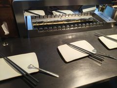 -很久以前羊肉串(朝阳路店)