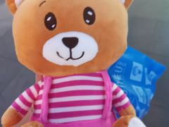 -袁记串串香(新南门店)