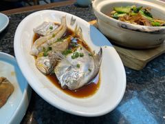 -小城故事·地道宁波味(月湖盛园店)