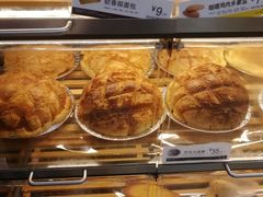 -85度C(青岛燕儿岛店)