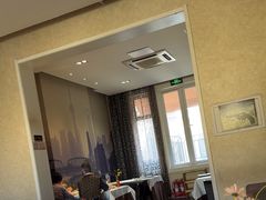 -上海年代(意式风情街店)